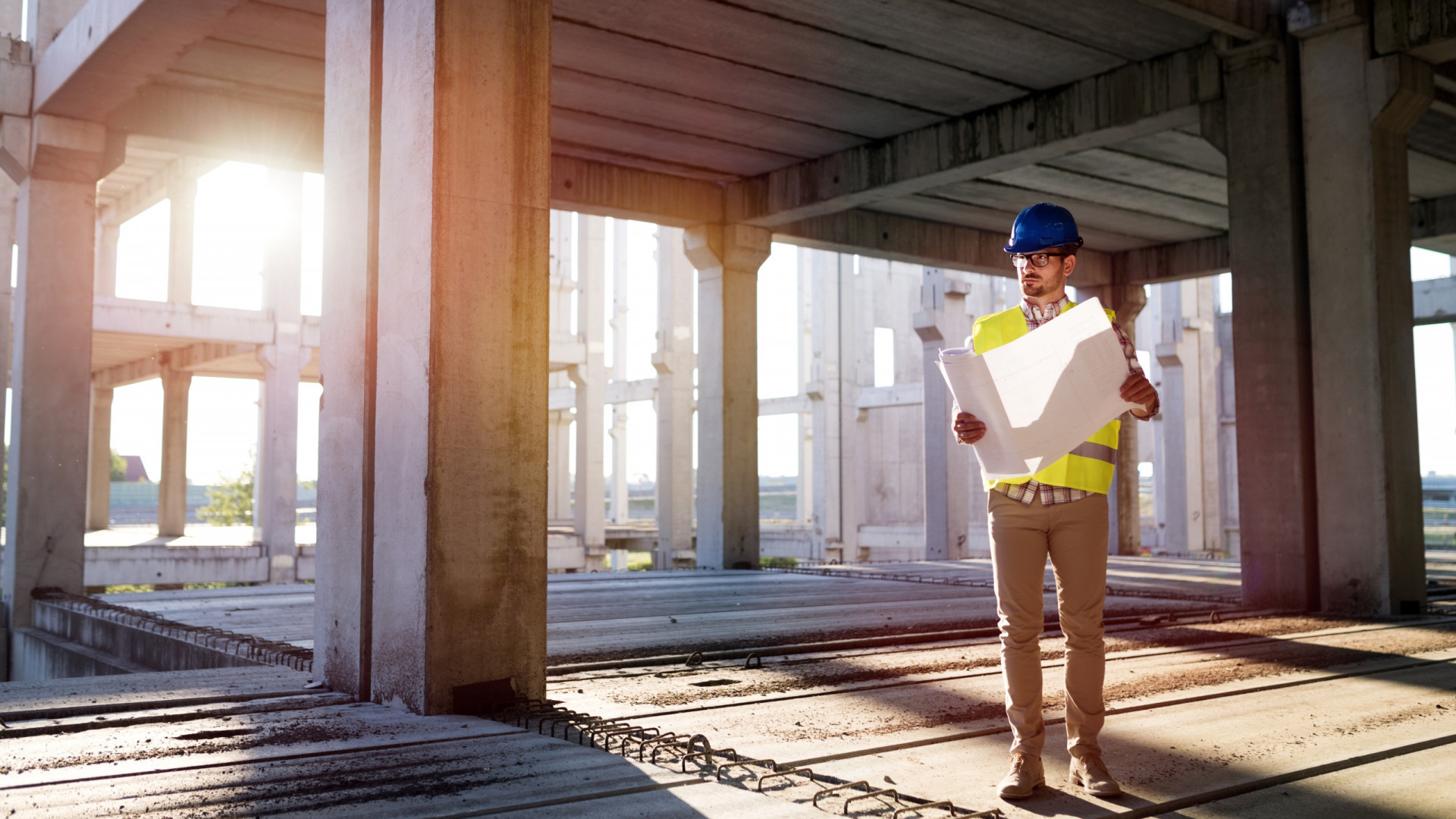 Pomagamy naszym klientom osiągać zawodowe cele - Potrzebujesz pomocy w wyborze właściwego kursu?