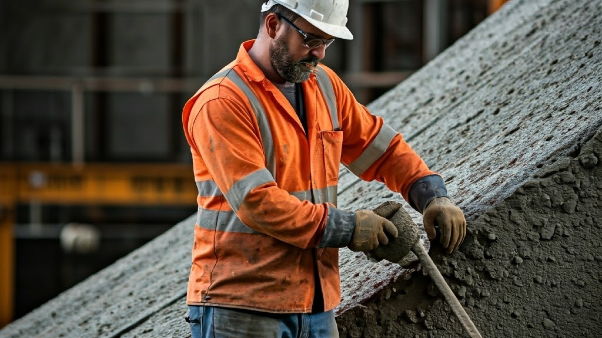 In-House Training for Every Career Stage - Join our accredited in-house courses, designed to help you gain the skills and qualifications you need, from basic certifications to advanced diplomas in construction.