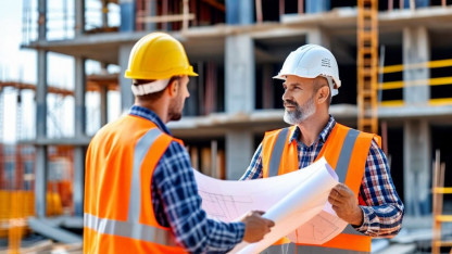 Level 3 SVQ/NVQ in Occupational Work Supervision | Alternative Training