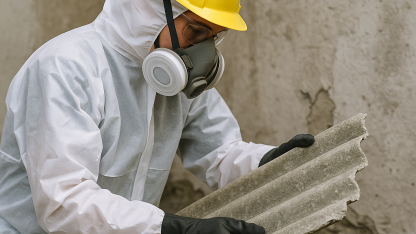 Asbestos Awareness (Category A) | Alternative Training