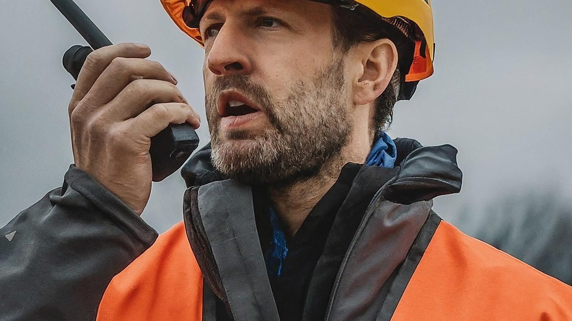 Collaborative Programmes with Trusted Partners - Join our collaborative training programmes, delivered in partnership with industry leaders, to gain specialised skills and advance your career in construction.