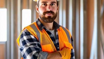 Dyplom SVQ/NVQ – Systemy Wnętrz | Alternative Training