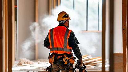 SVQ/NVQ Poziom 3: Prace Stolarskie | Alternative Training